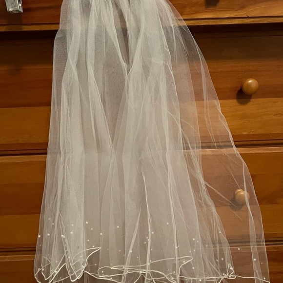 VEIL - Picture 2 of 8